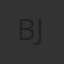 Bracken Johnson