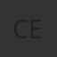 CEO