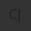 Chaitu Jonnalagadda