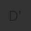 D'Jal