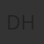 Daphné Huynh