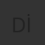 Didem İnselel