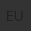 Ece Su Uçkan