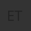 Edip Tutal