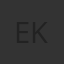 Emrah Keskin