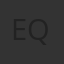 Epy Quizon
