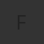 fikucz