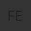Feid