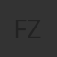 Foued Zaazaa
