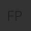 Freya Parker