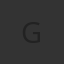 glasa