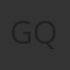 GQWA