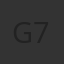 Gary-7