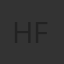Hafidzuddin Fazil