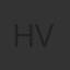 Hanna VM