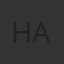 Hassan.