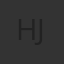 Henco Jacobs