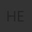 Holly Earl