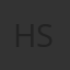 Hong Shuang