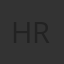 Hrithik Roshan