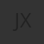 Jamie XX