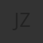 Jan Zadražil