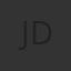 Jason William Day