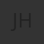 Jay Huang
