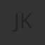 Joe Kodeih