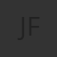 Joey Freitas