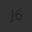 Jussi 69