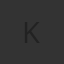 kubaskratky
