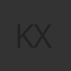 Kan Xin