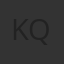 Ke Huy Quan