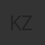 Kirill Zaytsev