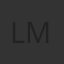 Louis McKnight