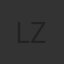 Luis Zanfir