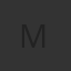 morphincze