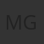 MG