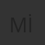 Milat İkbali