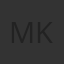 Milko Kadikov