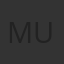 Mugga