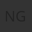 Ncuti Gatwa