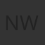 Nicholas Woodeson