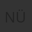 Nilgün Üstün