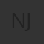 Noah Jupe