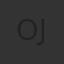 Odley Jean