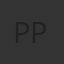 Paige Patton