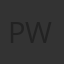 Paul Wesley
