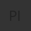 Pitobash